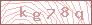 code